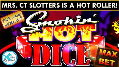 hot roll dice slot machine|hot roll slot game.